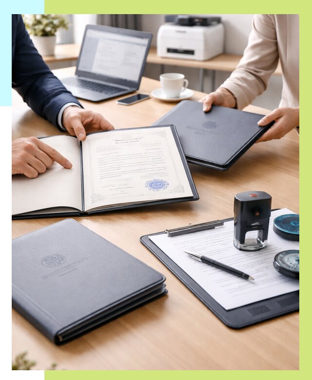 Сертификат OHSAS 18001 в Сестрорецке от 46121 р. | Сертэкс